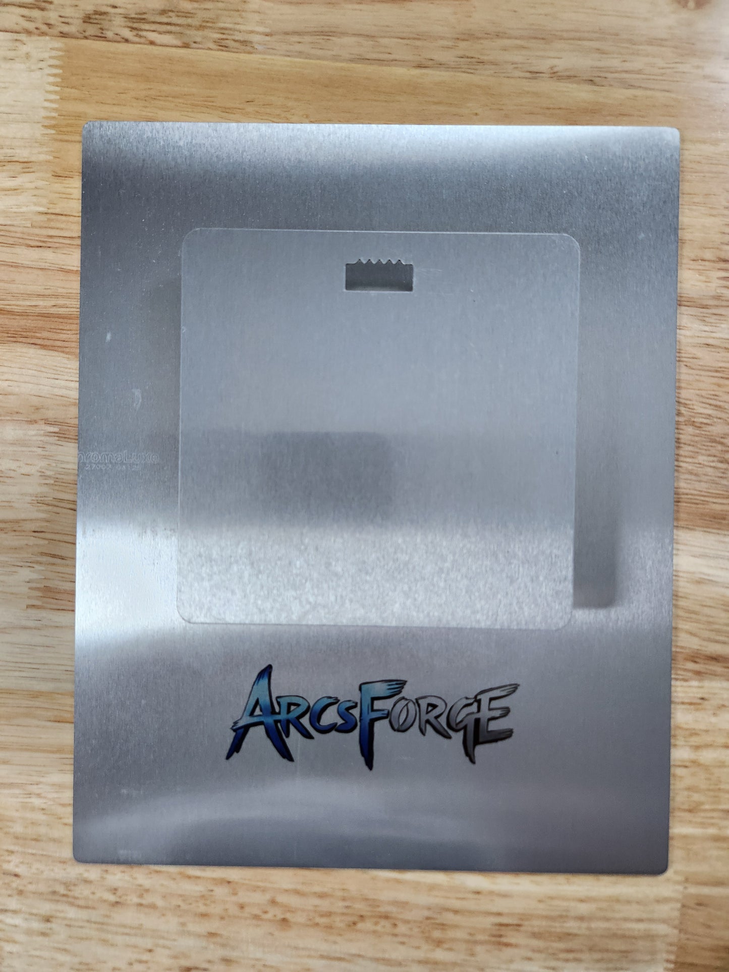 Cleopatra Egyptian Queen Nile River Sands