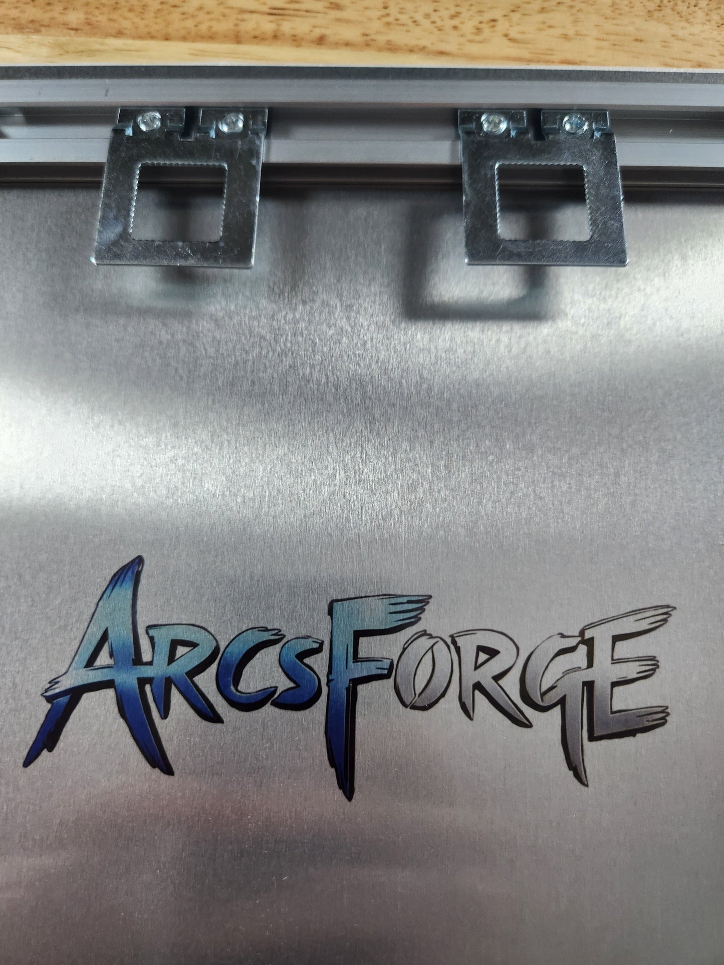 Glass Woman Tree Model