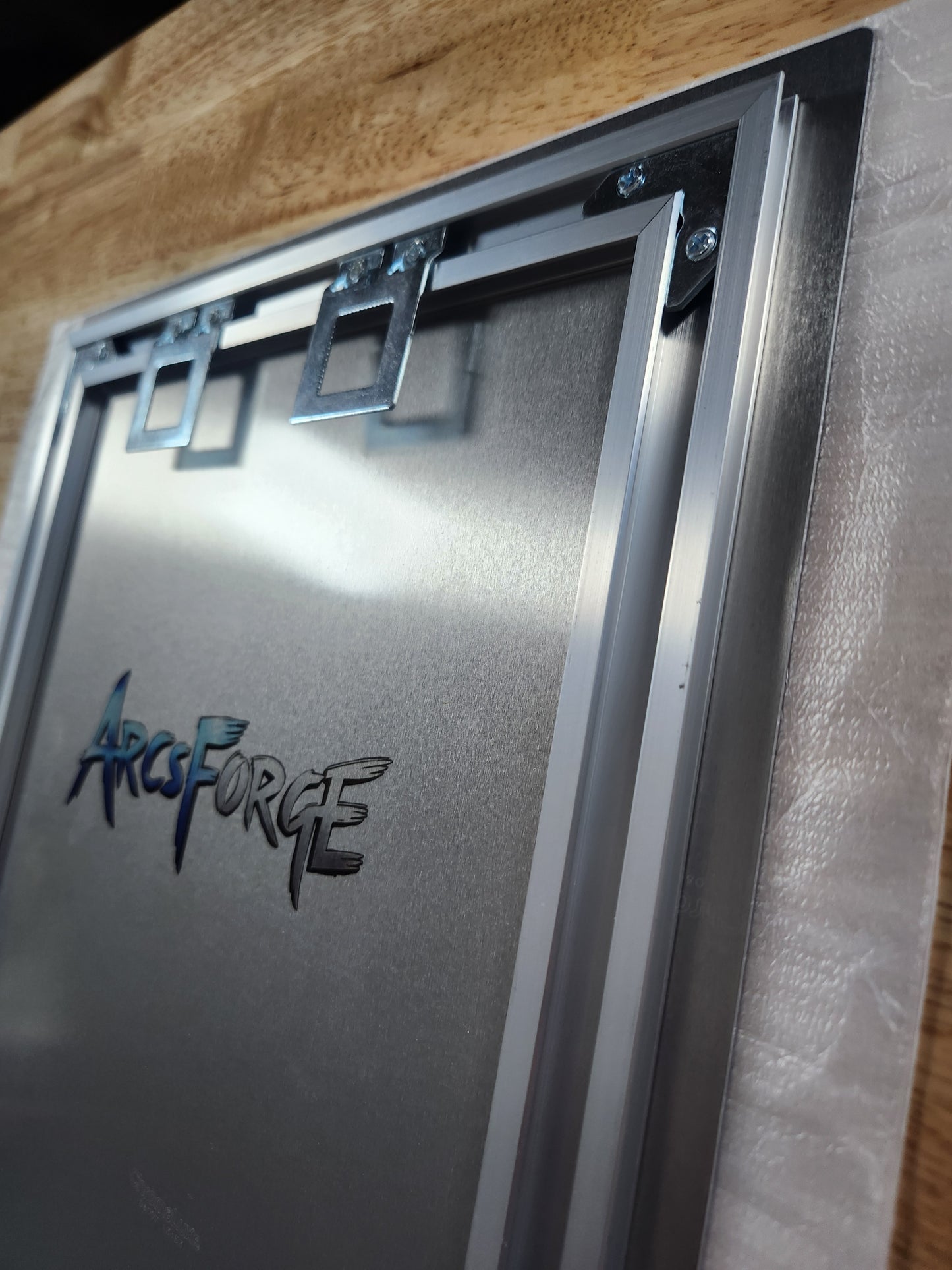 Cleopatra Egyptian Queen Nile River Sands