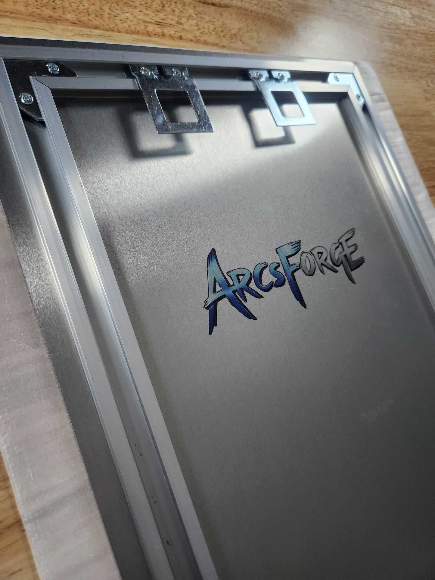 Steampunk Girl Mechanic