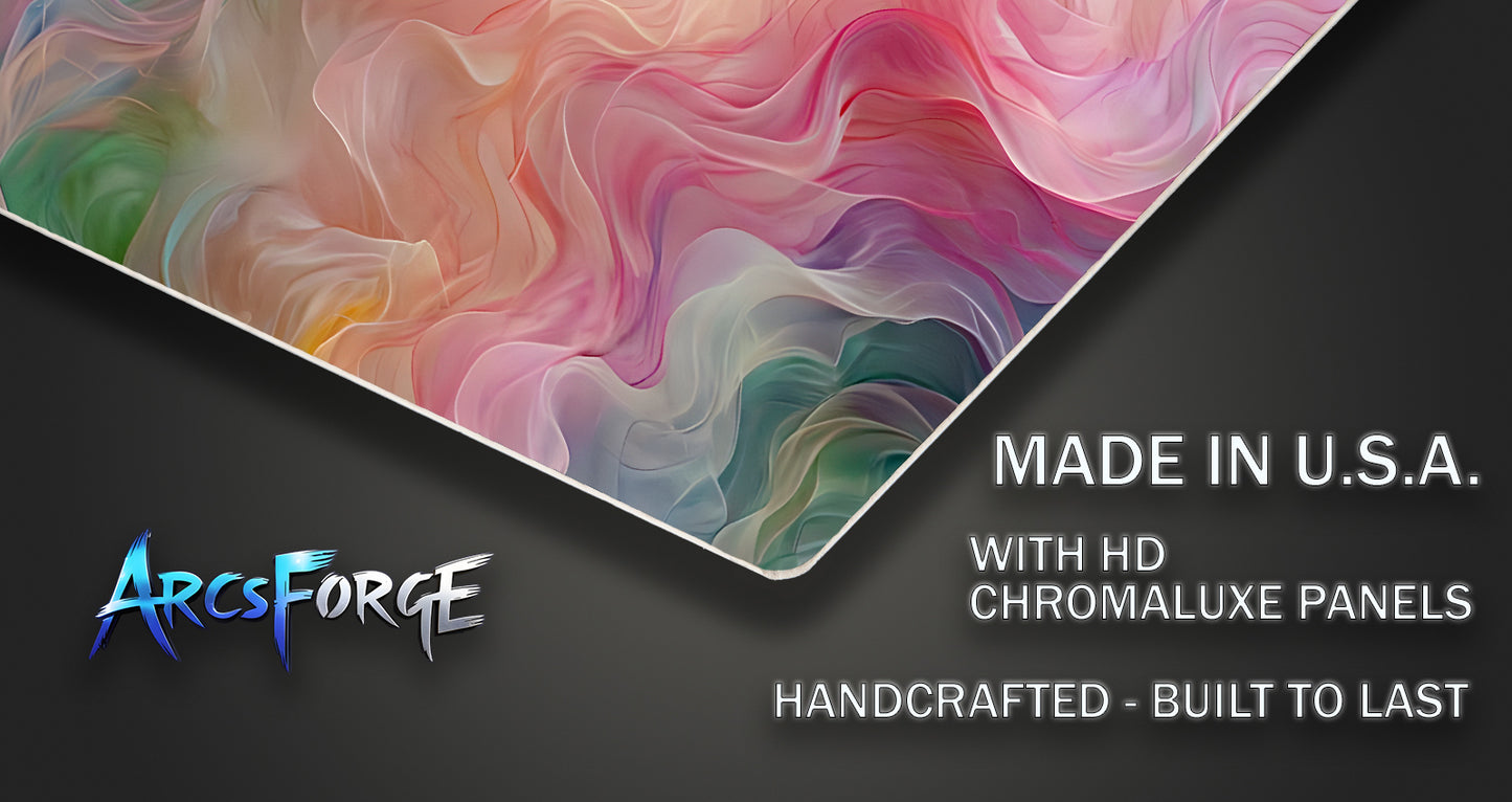 Kitty Cat Cyber Style