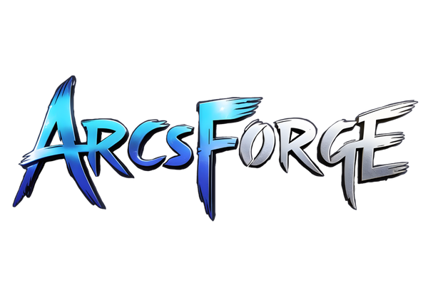 ArcsForge Studios LLC